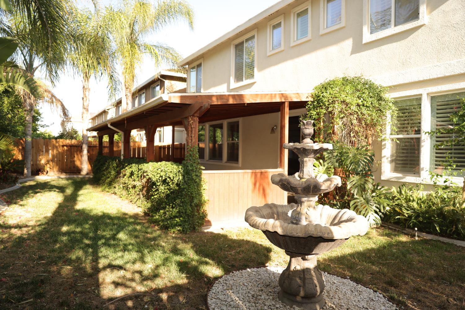 2917 Medinah Way, Modesto, CA 95355