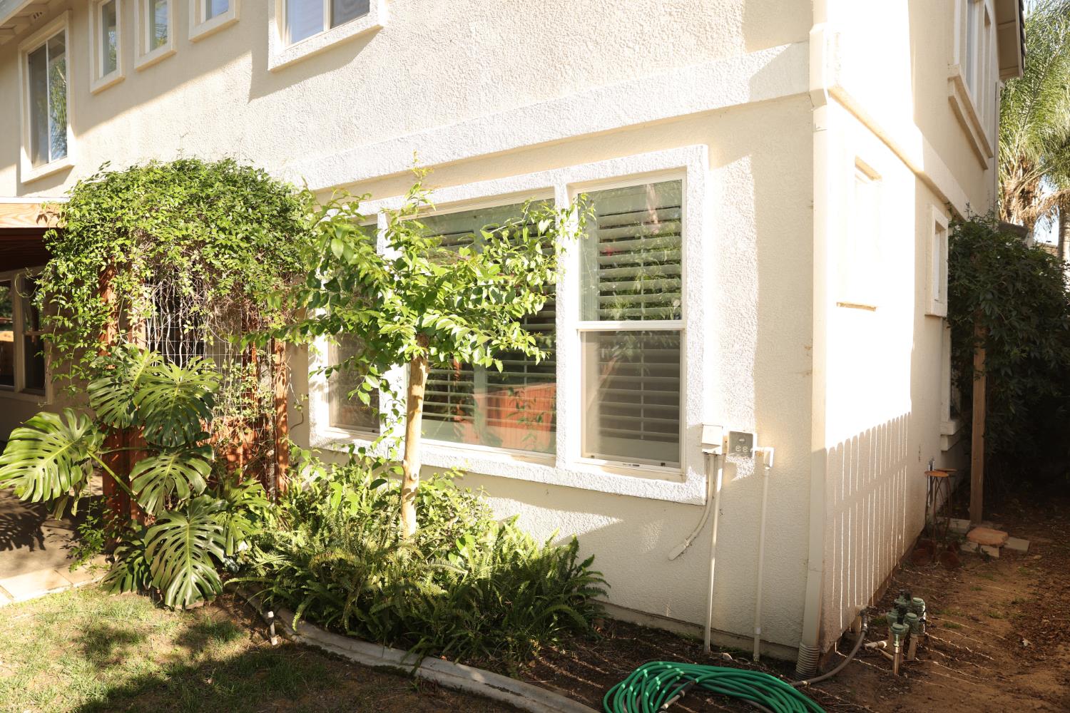 2917 Medinah Way, Modesto, CA 95355