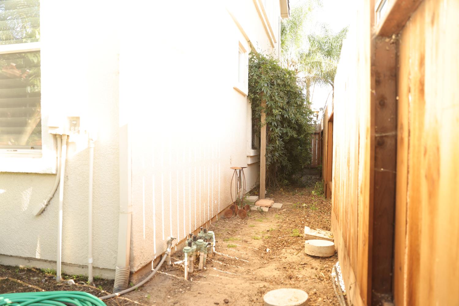 2917 Medinah Way, Modesto, CA 95355