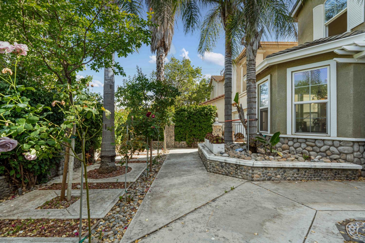 4111 Panorama Ave, Turlock, CA 95382