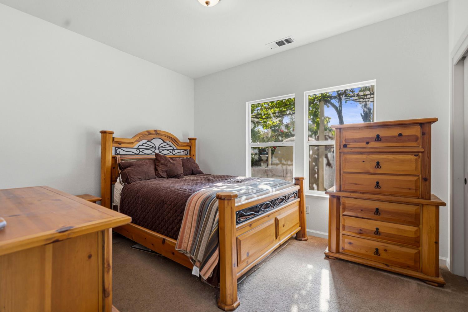 4111 Panorama Ave, Turlock, CA 95382