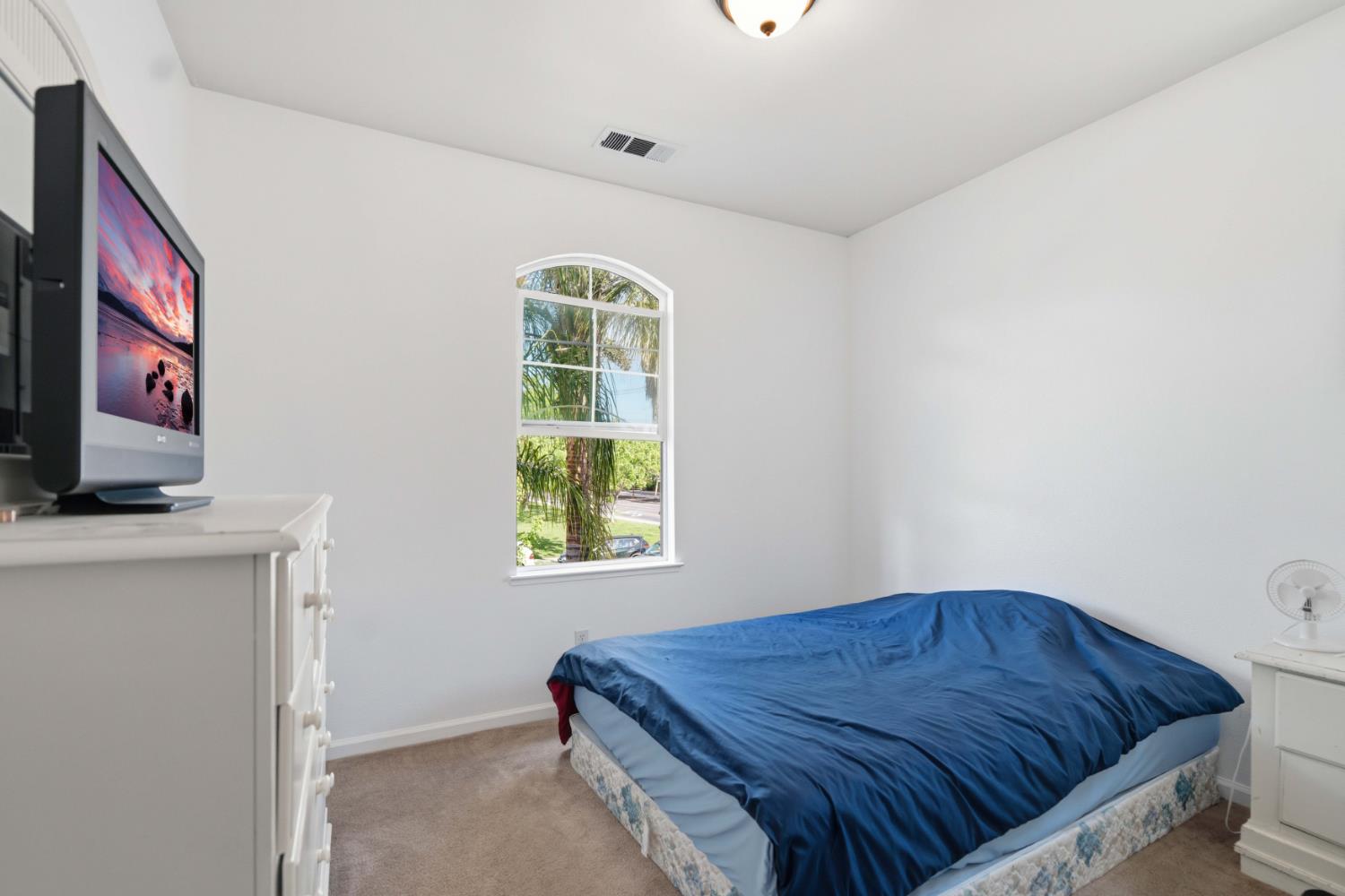 4111 Panorama Ave, Turlock, CA 95382