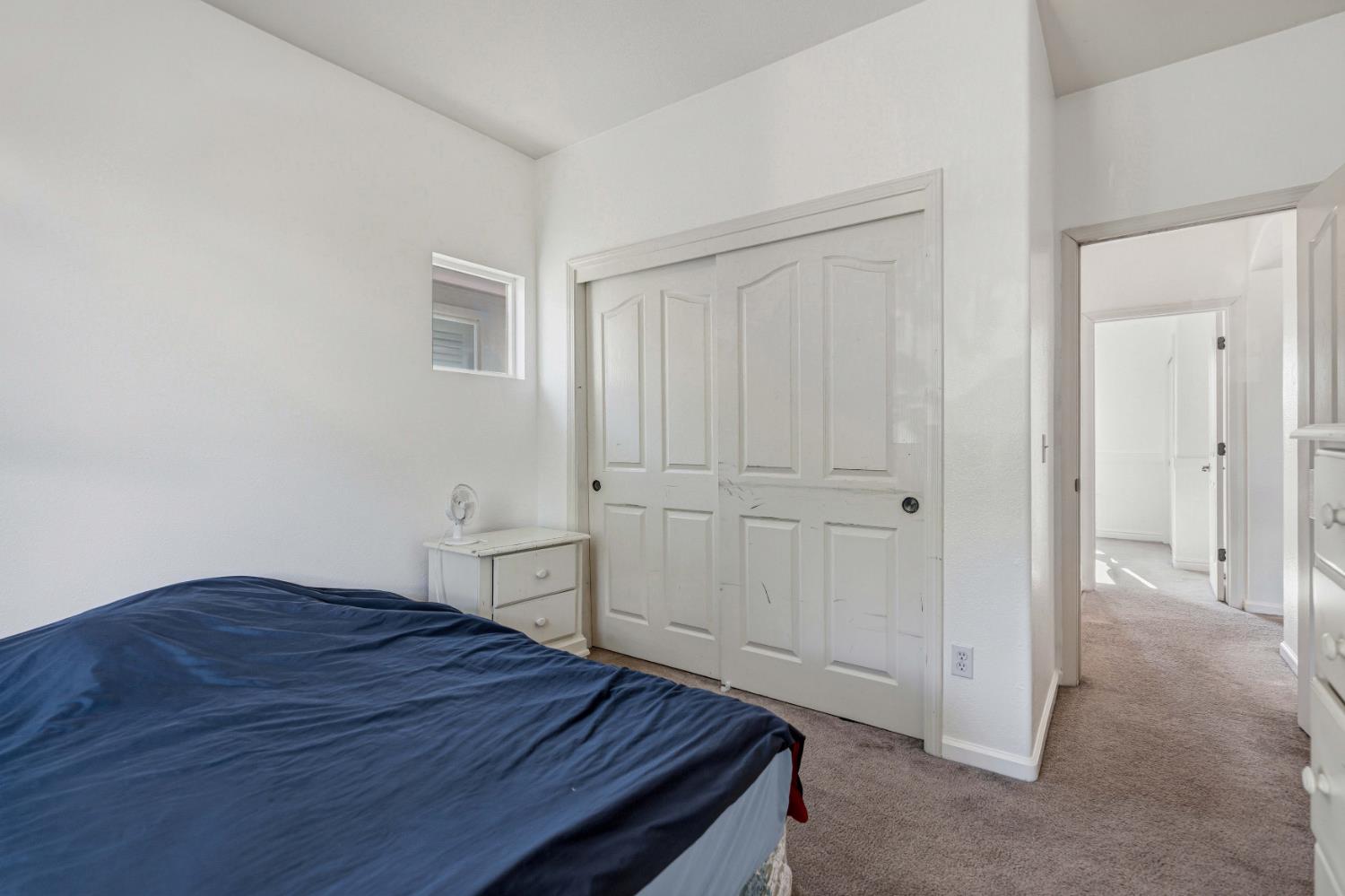 4111 Panorama Ave, Turlock, CA 95382