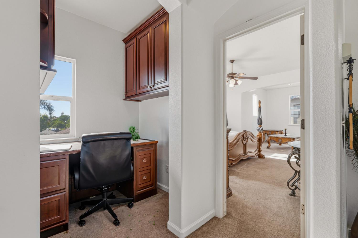 4111 Panorama Ave, Turlock, CA 95382