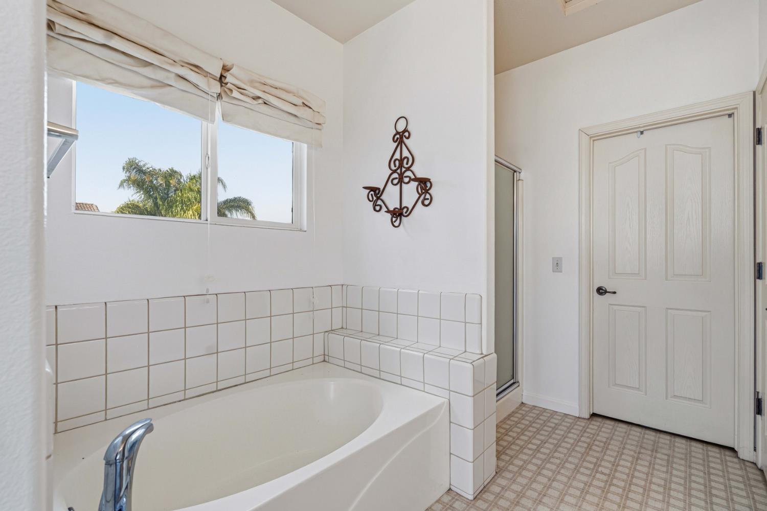 4111 Panorama Ave, Turlock, CA 95382