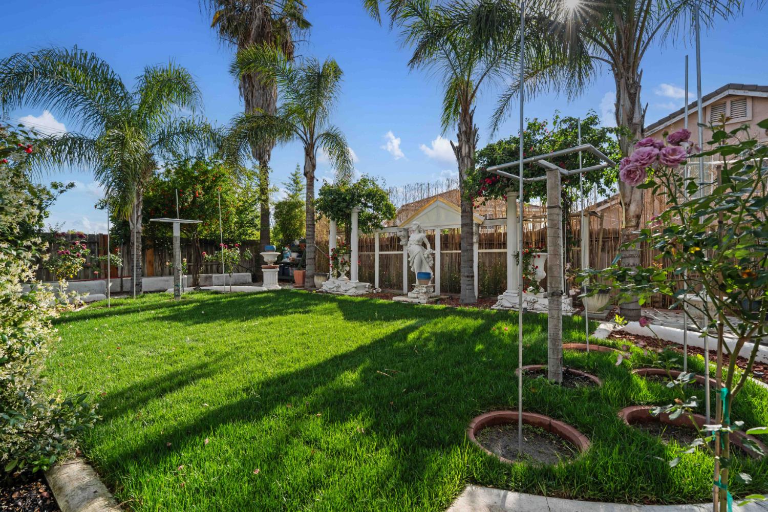 4111 Panorama Ave, Turlock, CA 95382