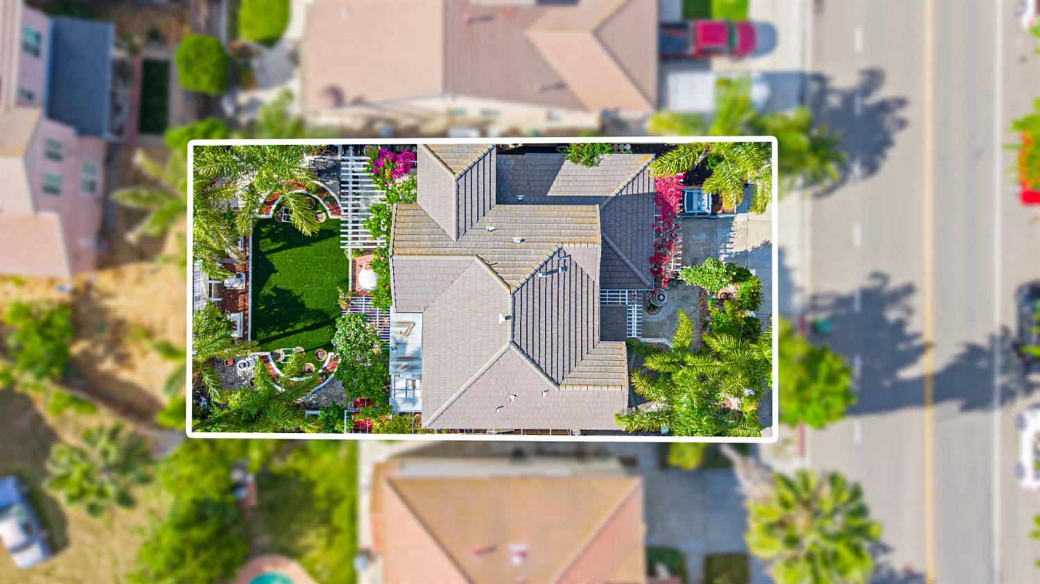 4111 Panorama Ave, Turlock, CA 95382
