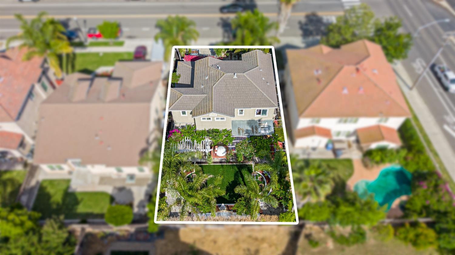 4111 Panorama Ave, Turlock, CA 95382