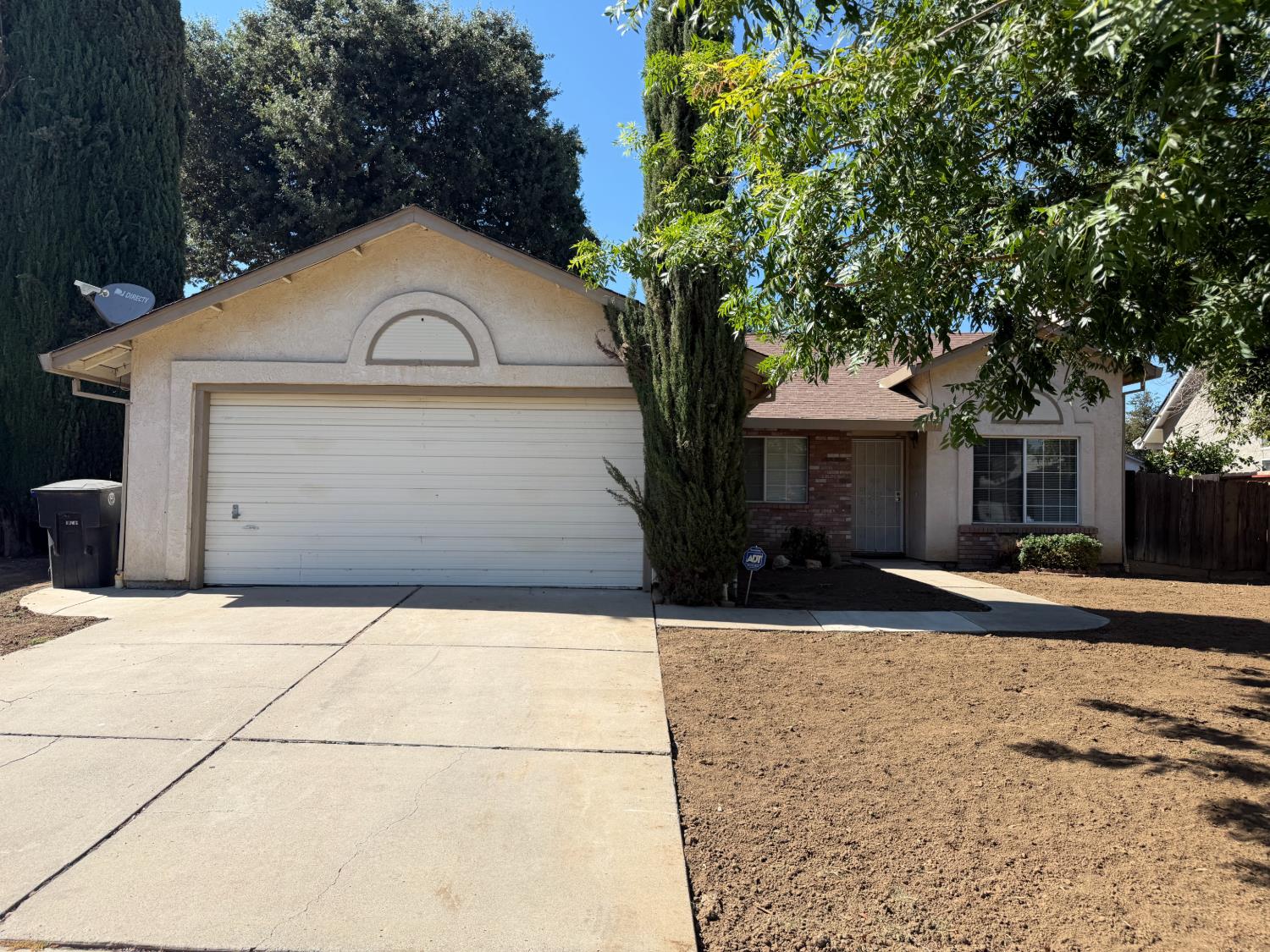 545 Westfield Pl, Patterson, CA 95363