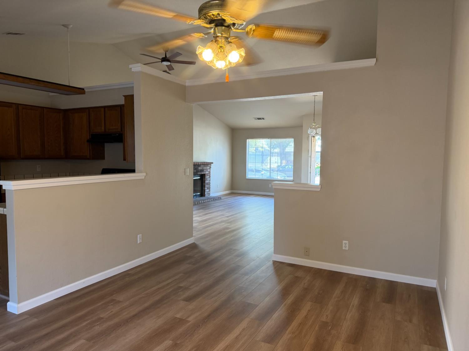 545 Westfield Pl, Patterson, CA 95363