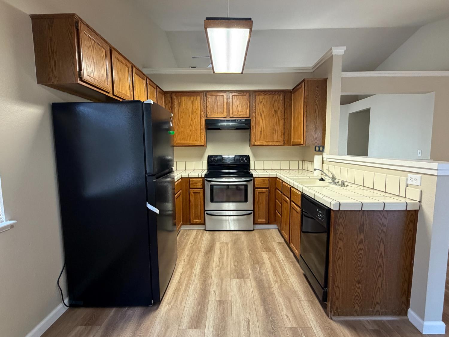 545 Westfield Pl, Patterson, CA 95363