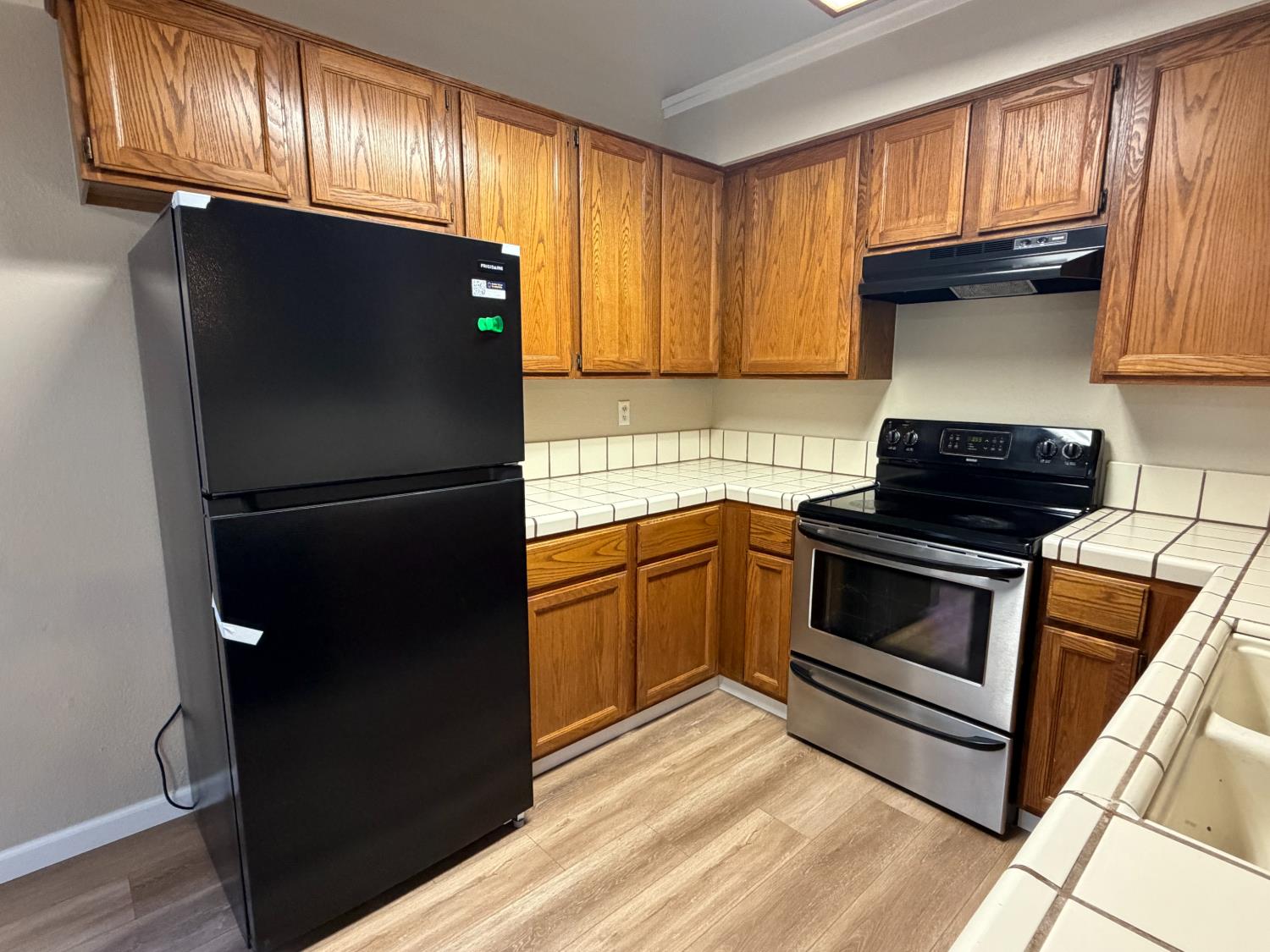 545 Westfield Pl, Patterson, CA 95363