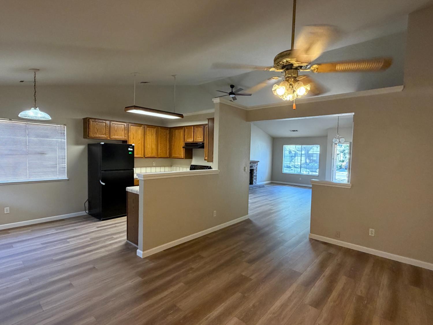 545 Westfield Pl, Patterson, CA 95363