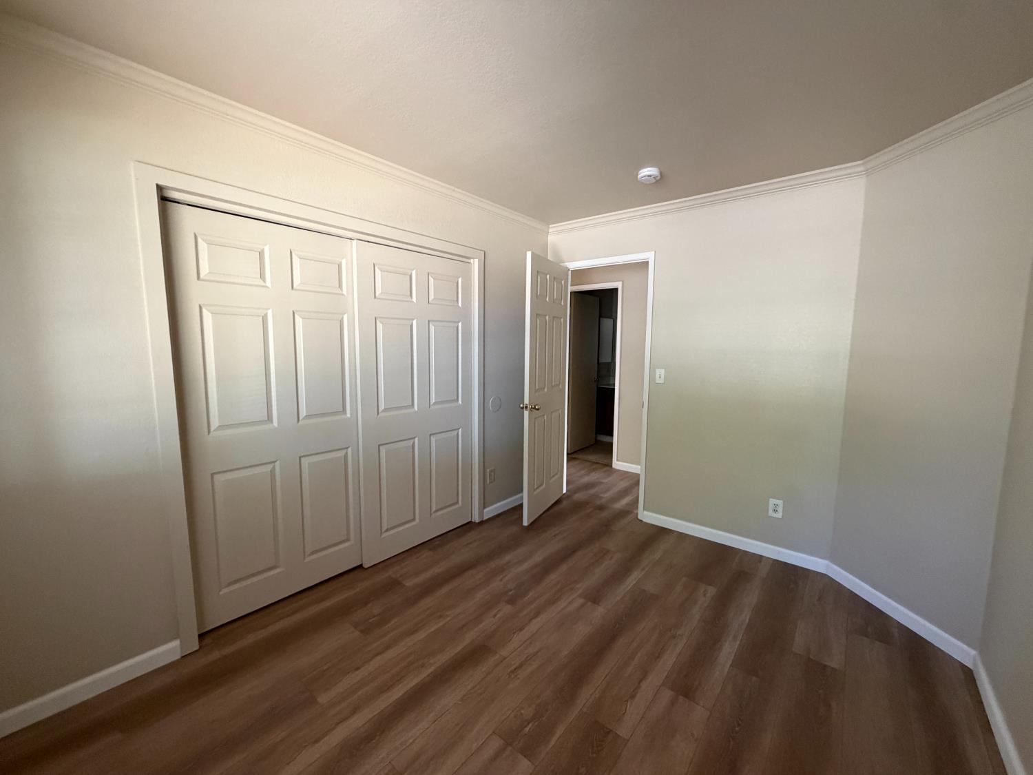 545 Westfield Pl, Patterson, CA 95363