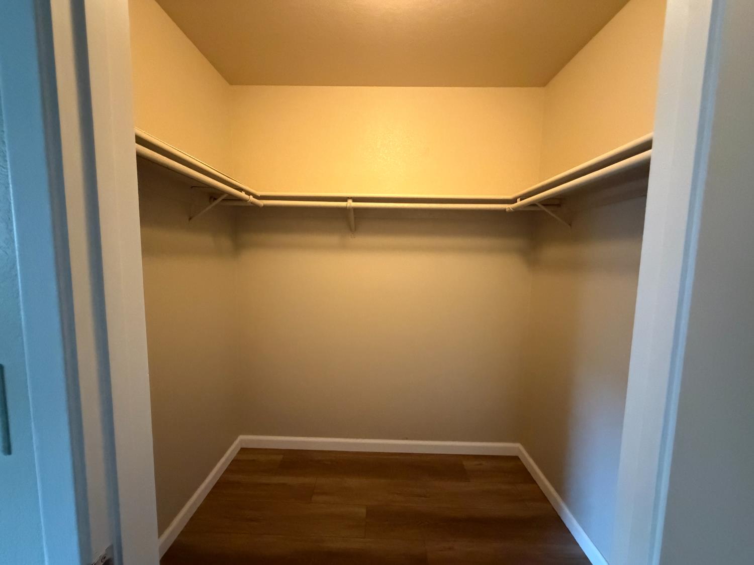 545 Westfield Pl, Patterson, CA 95363