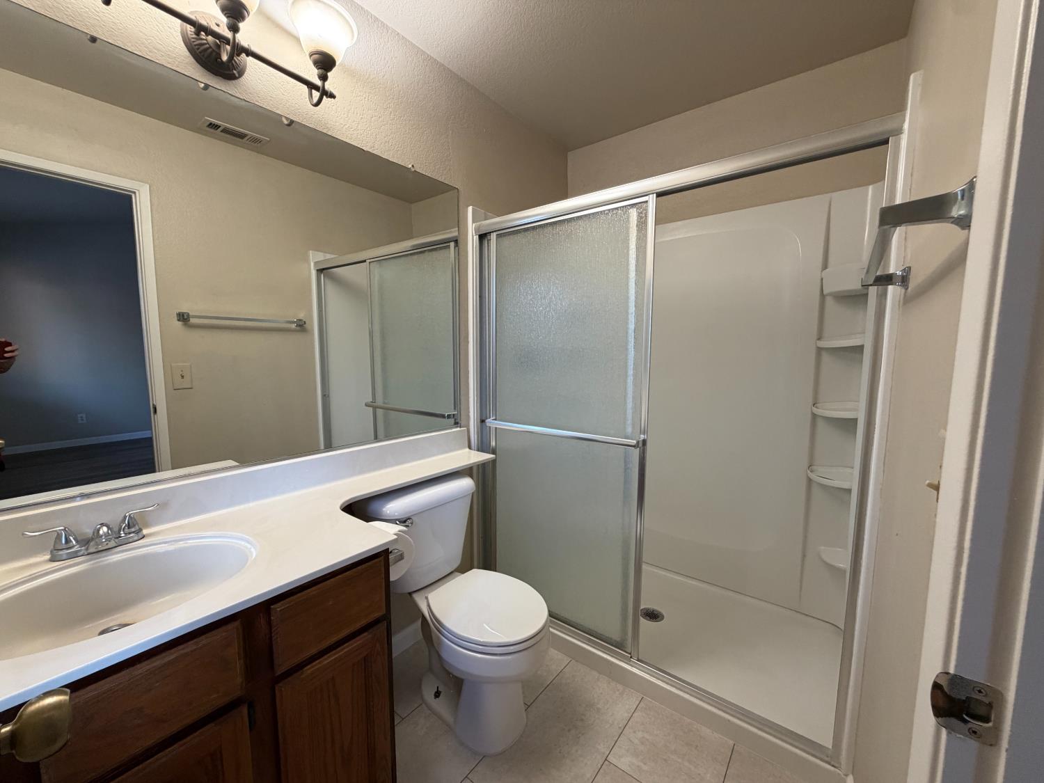 545 Westfield Pl, Patterson, CA 95363