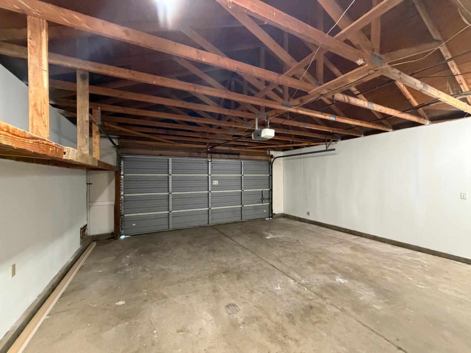 545 Westfield Pl, Patterson, CA 95363