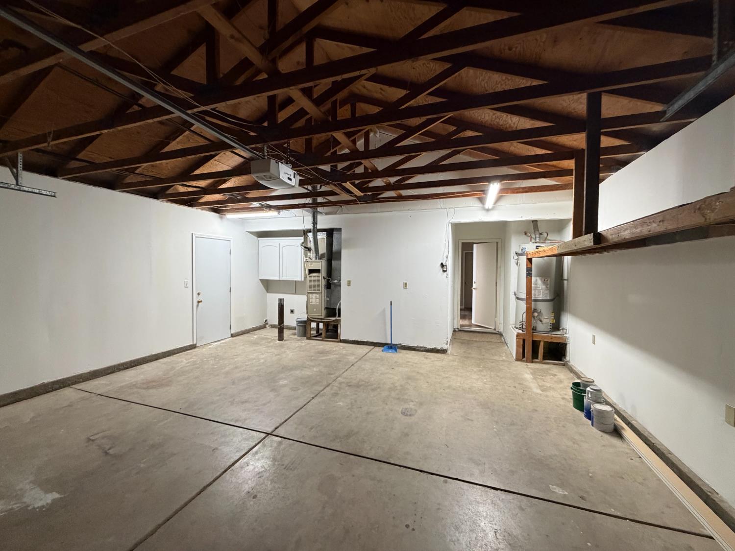 545 Westfield Pl, Patterson, CA 95363