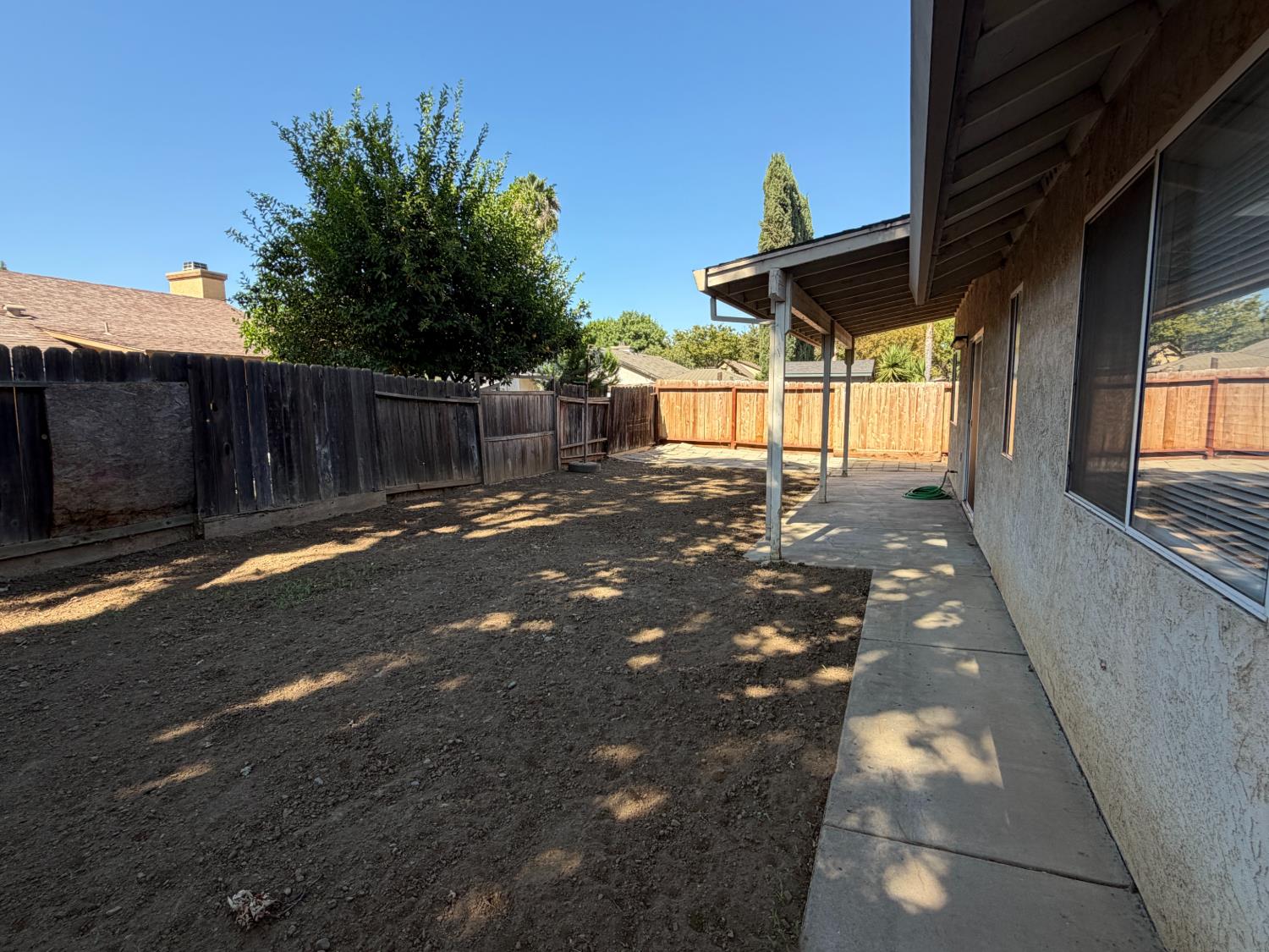 545 Westfield Pl, Patterson, CA 95363