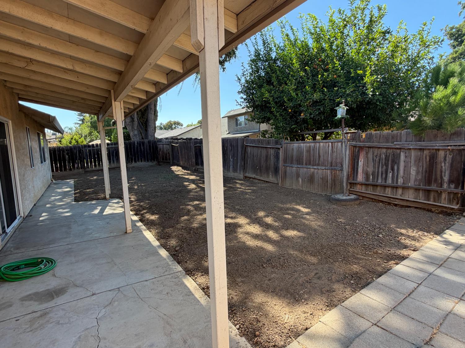 545 Westfield Pl, Patterson, CA 95363