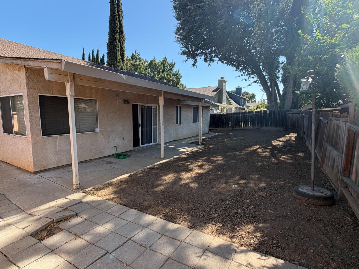 545 Westfield Pl, Patterson, CA 95363