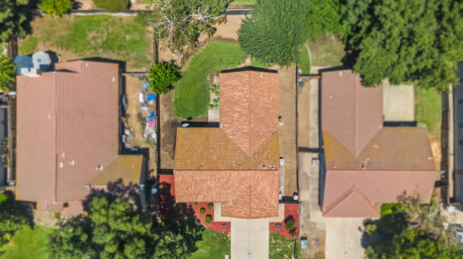 2149 Spy Glass Ct, Merced, CA 95340
