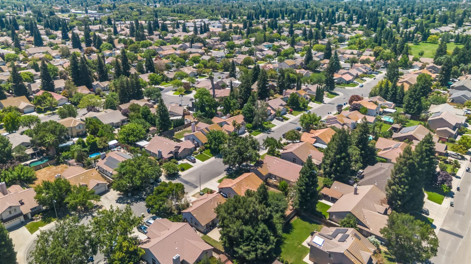 2149 Spy Glass Ct, Merced, CA 95340