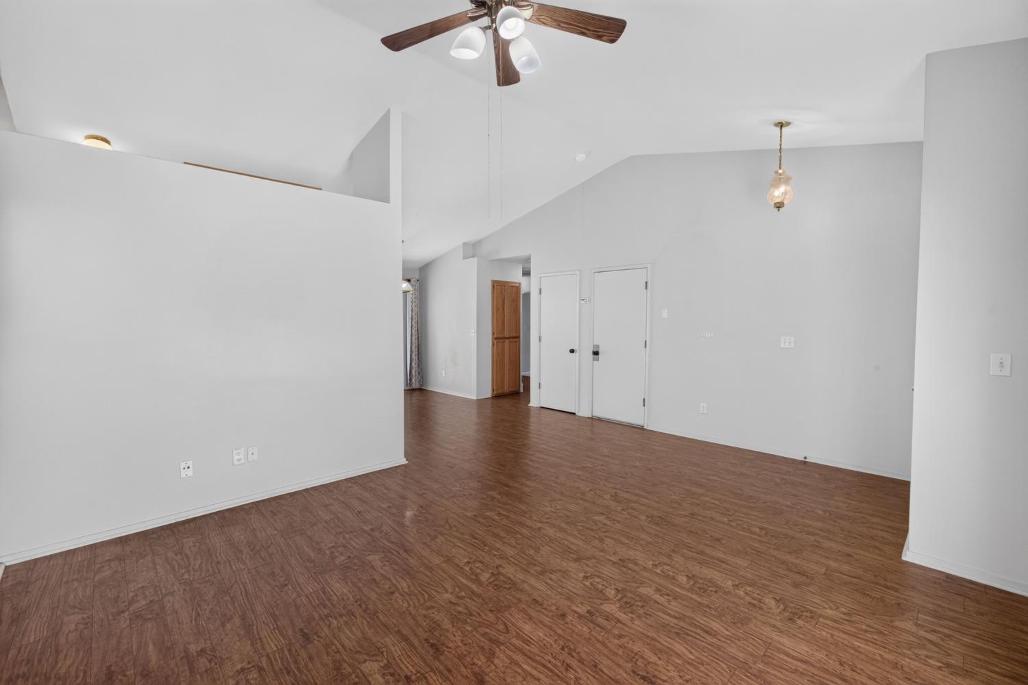 2149 Spy Glass Ct, Merced, CA 95340