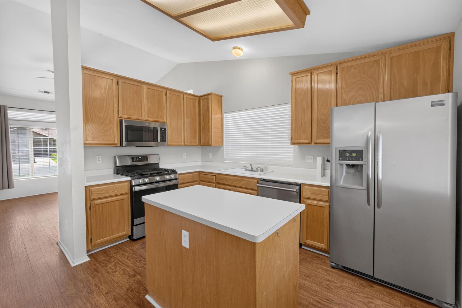 2149 Spy Glass Ct, Merced, CA 95340