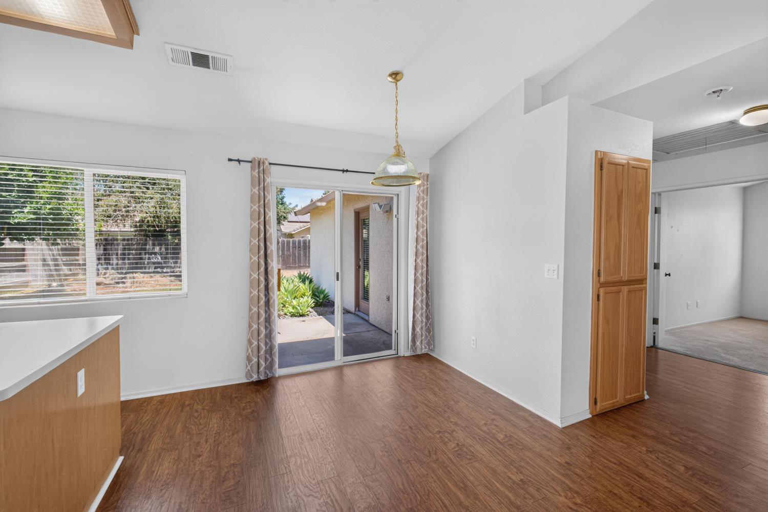 2149 Spy Glass Ct, Merced, CA 95340