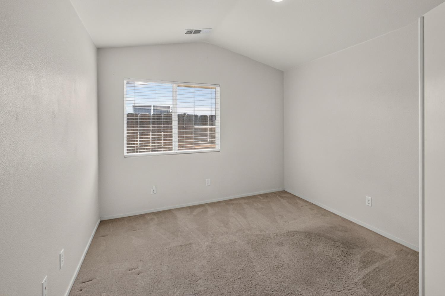 2149 Spy Glass Ct, Merced, CA 95340