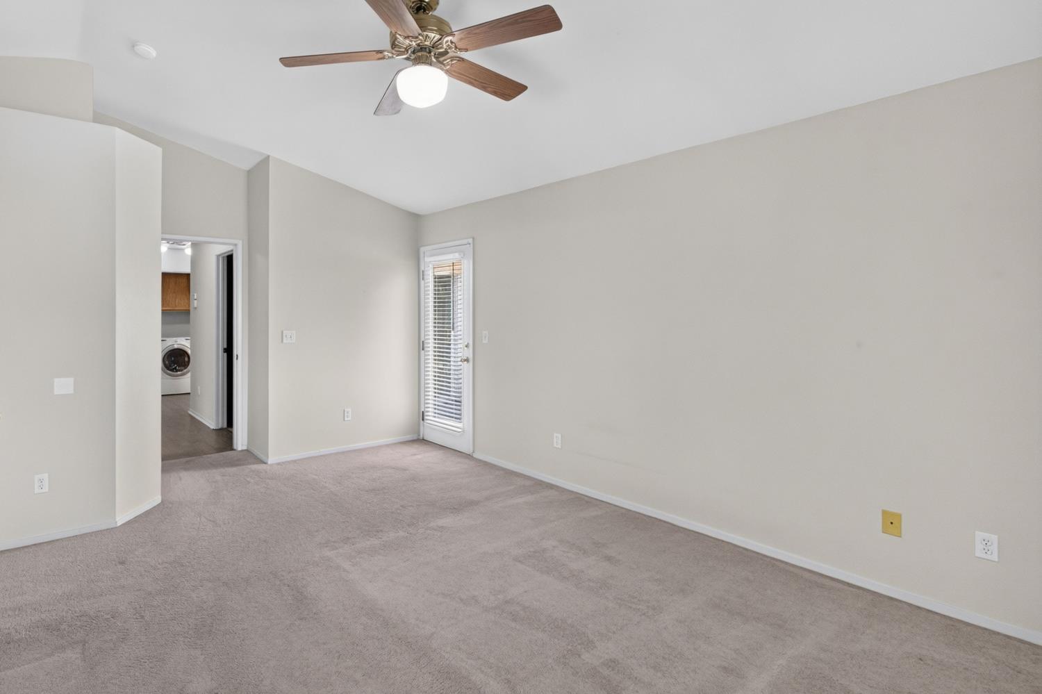 2149 Spy Glass Ct, Merced, CA 95340