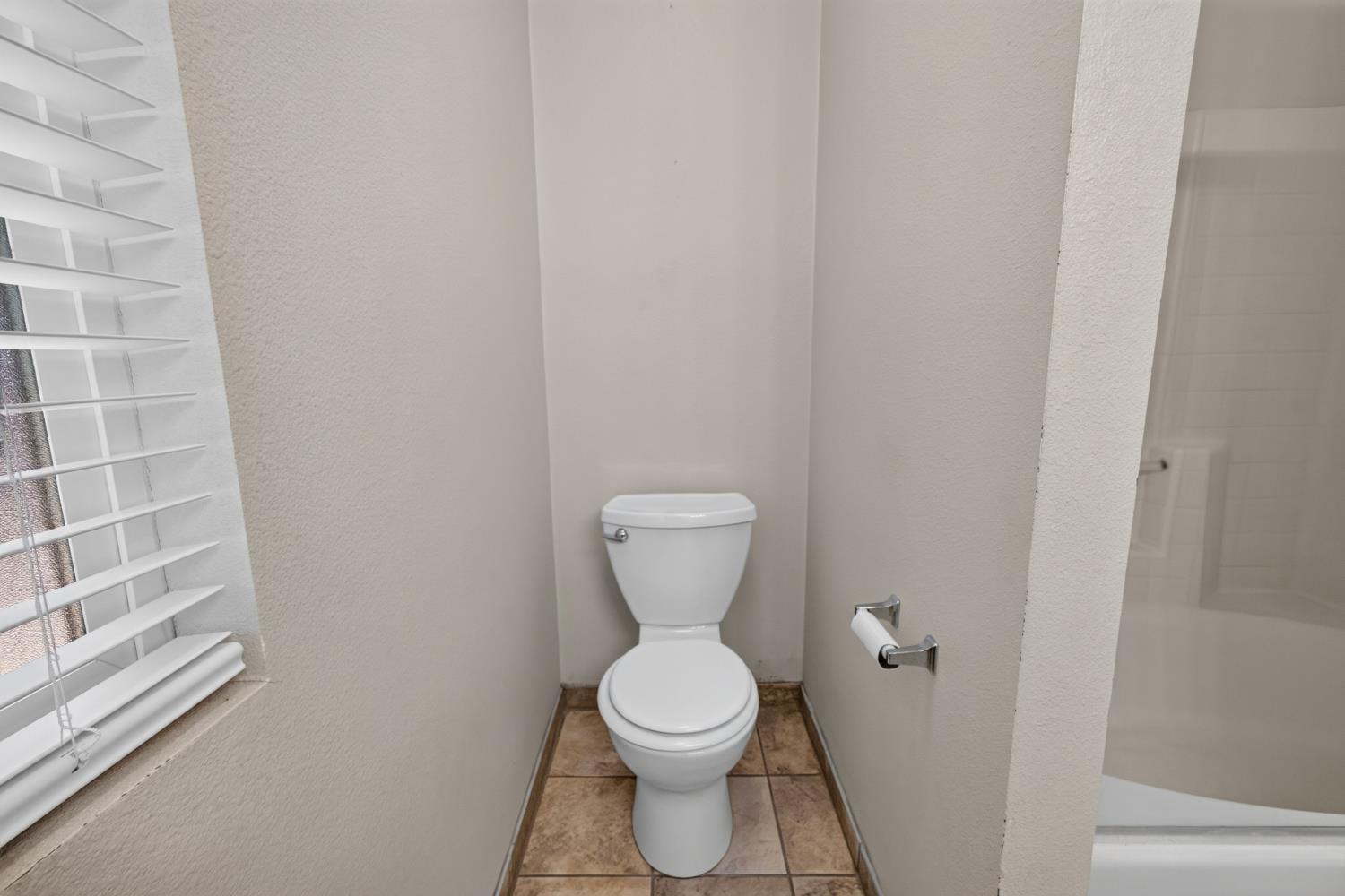 2149 Spy Glass Ct, Merced, CA 95340