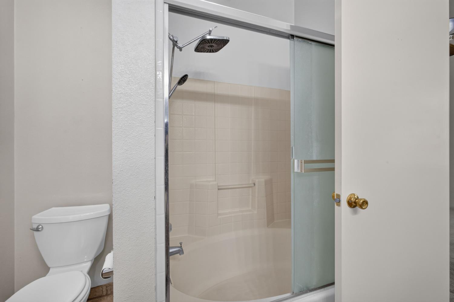 2149 Spy Glass Ct, Merced, CA 95340