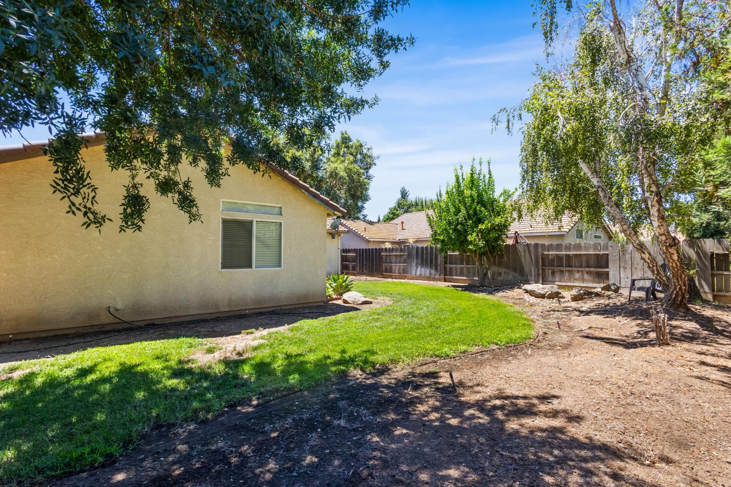2149 Spy Glass Ct, Merced, CA 95340