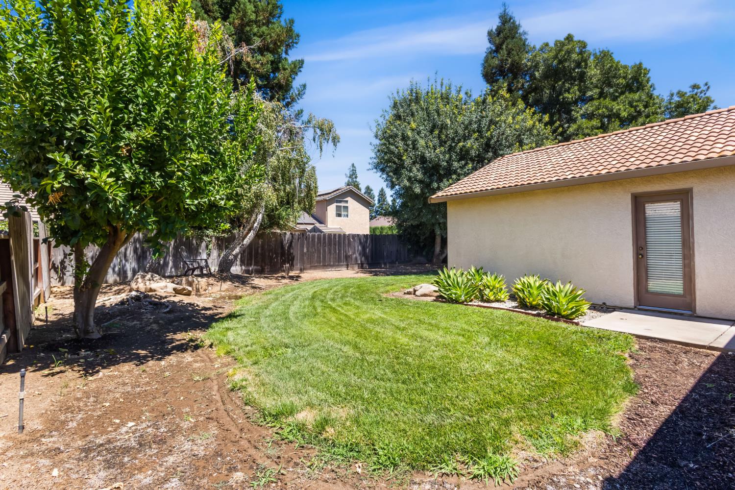 2149 Spy Glass Ct, Merced, CA 95340