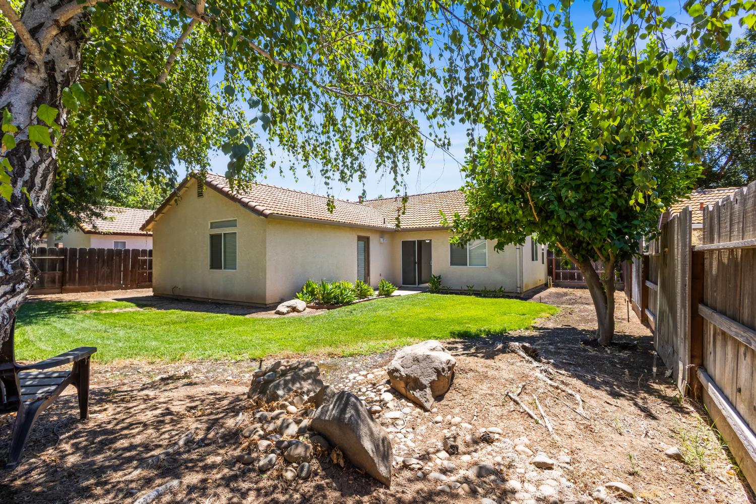 2149 Spy Glass Ct, Merced, CA 95340