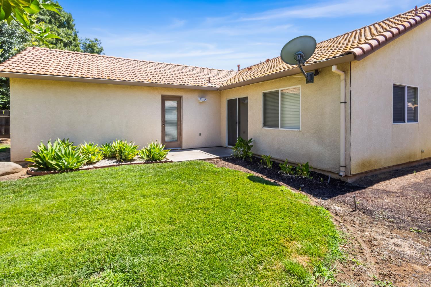 2149 Spy Glass Ct, Merced, CA 95340