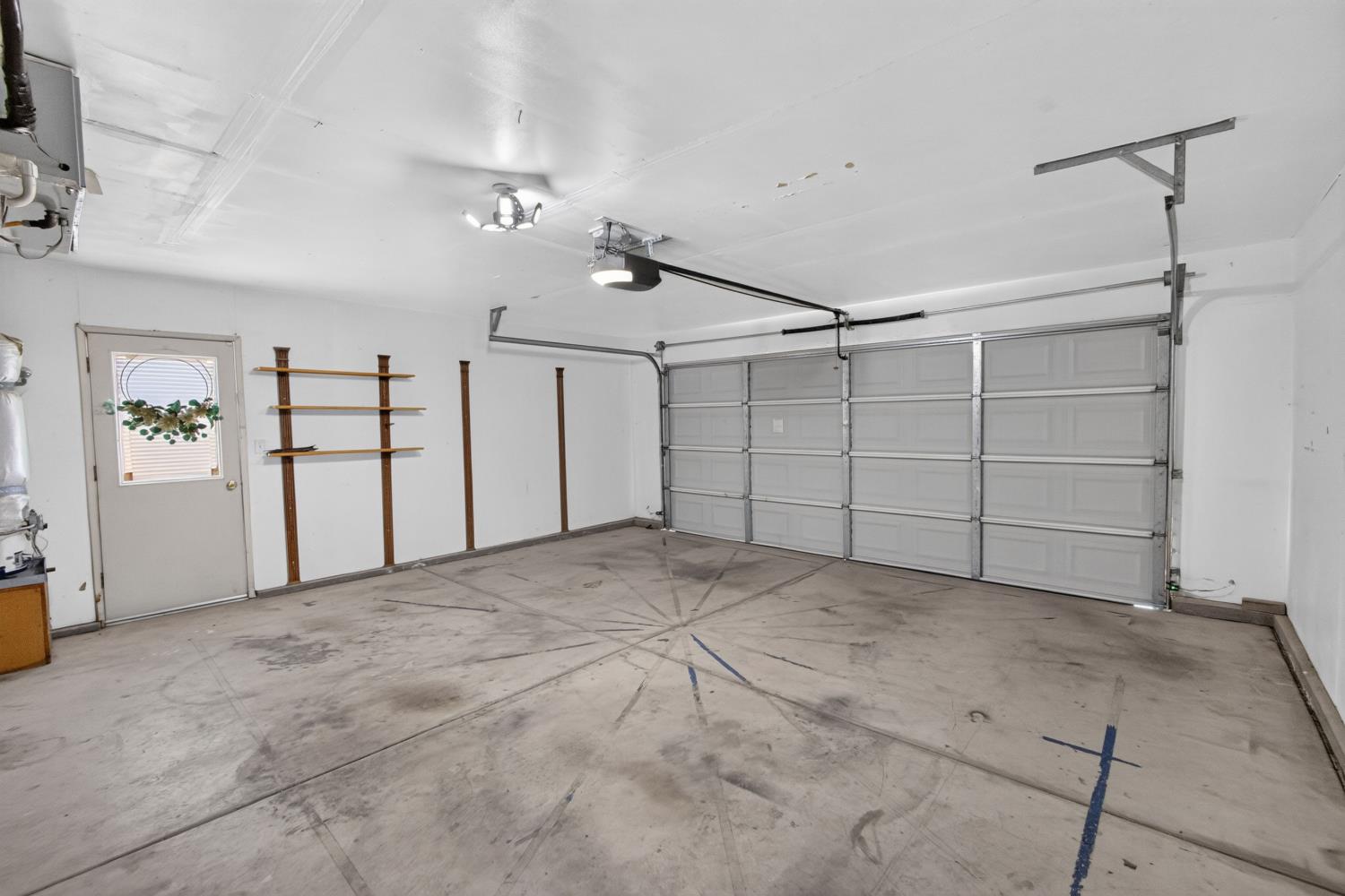 2149 Spy Glass Ct, Merced, CA 95340