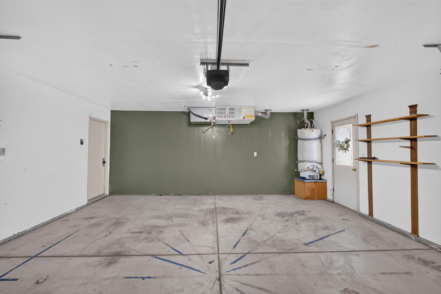 2149 Spy Glass Ct, Merced, CA 95340