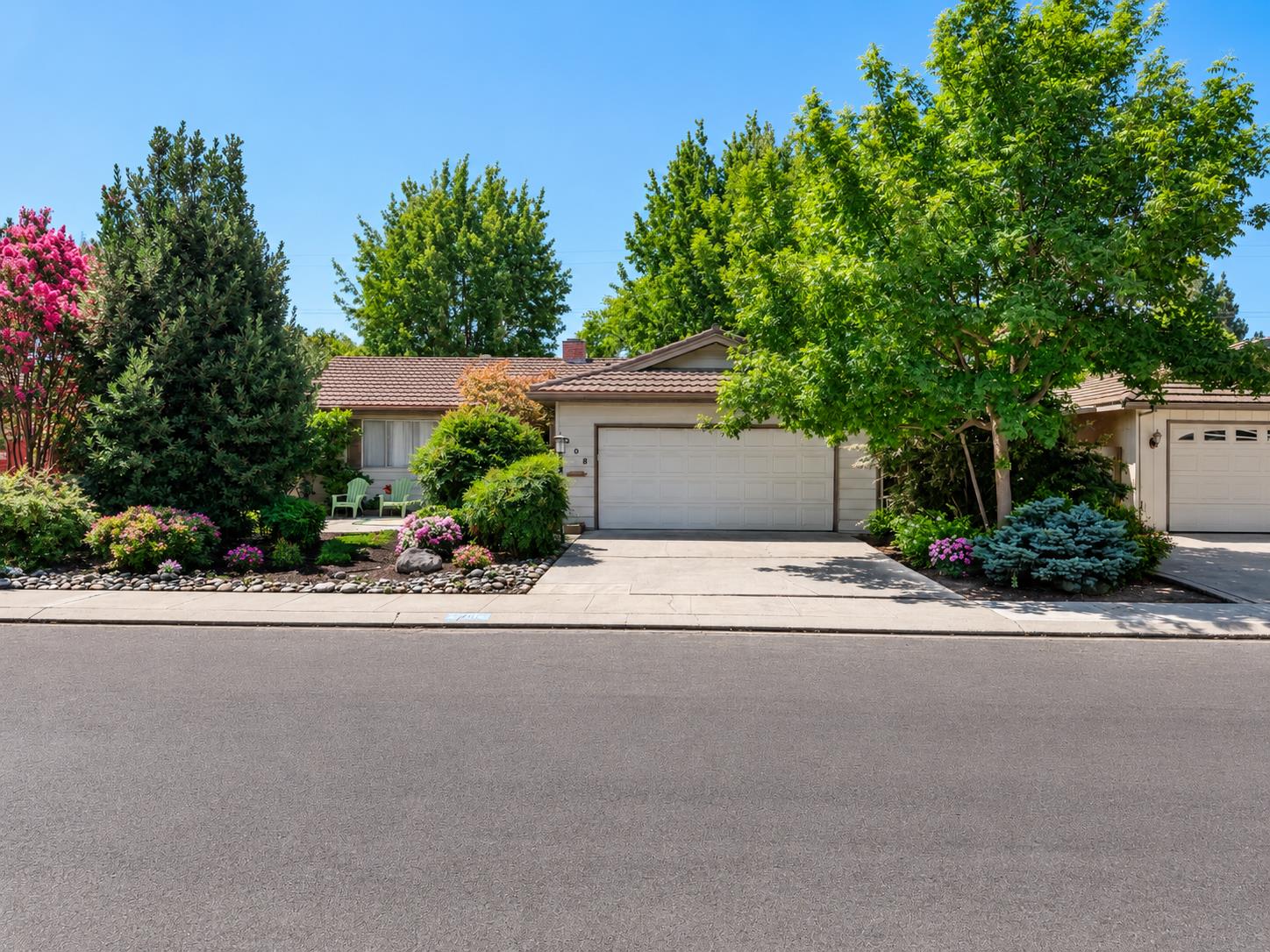 908 Kevin Ct, Modesto, CA 95350