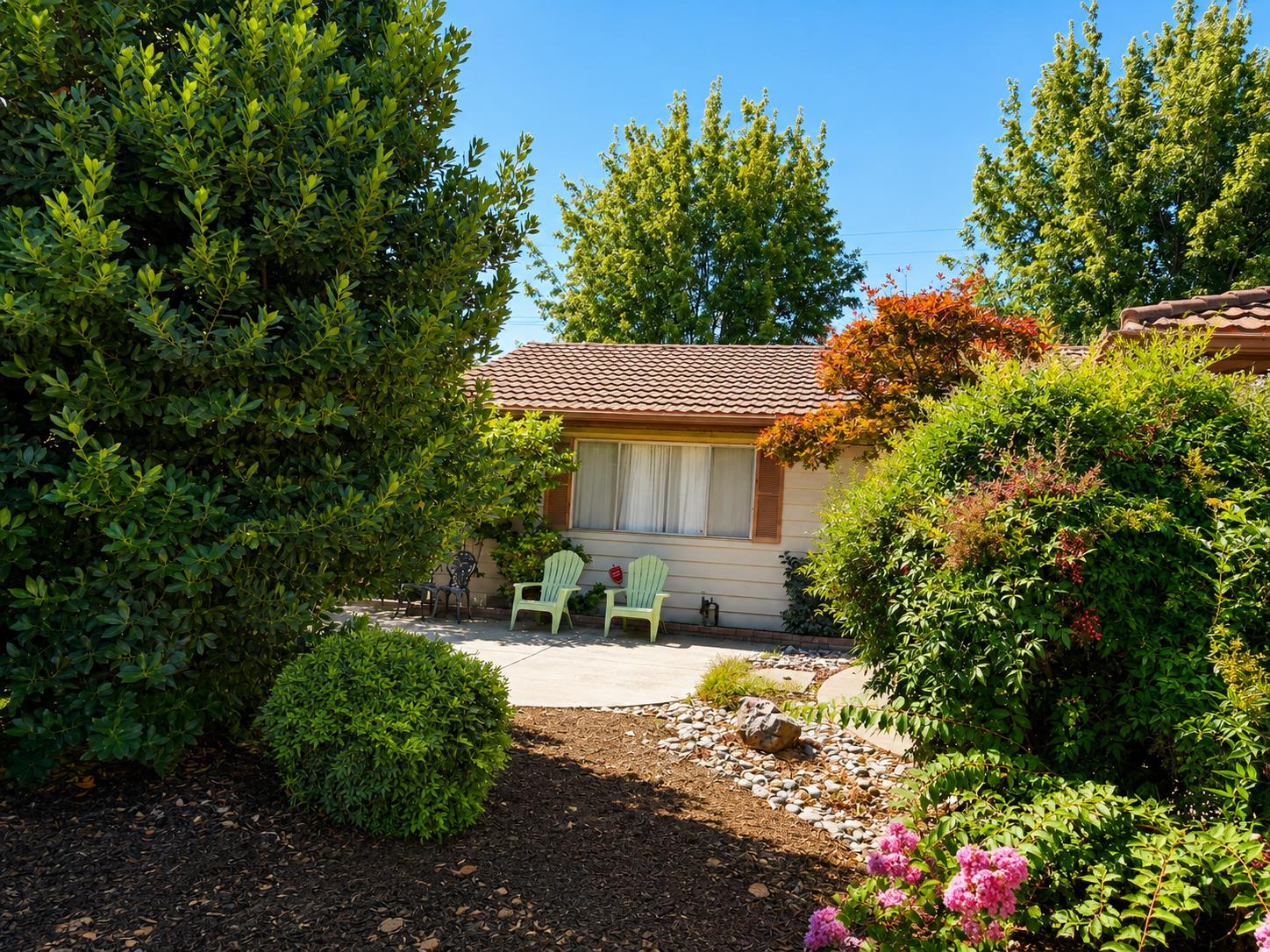 908 Kevin Ct, Modesto, CA 95350