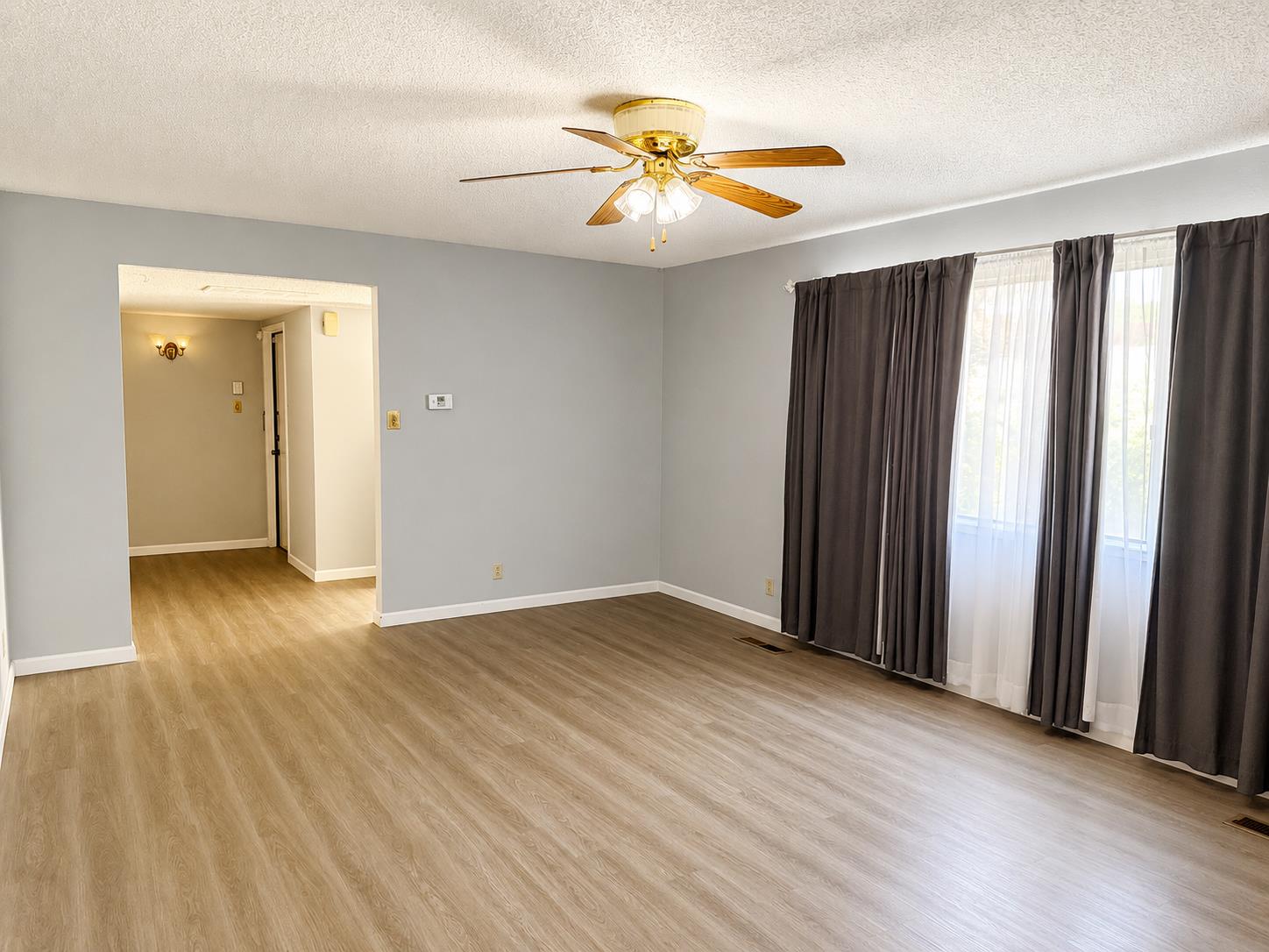 908 Kevin Ct, Modesto, CA 95350