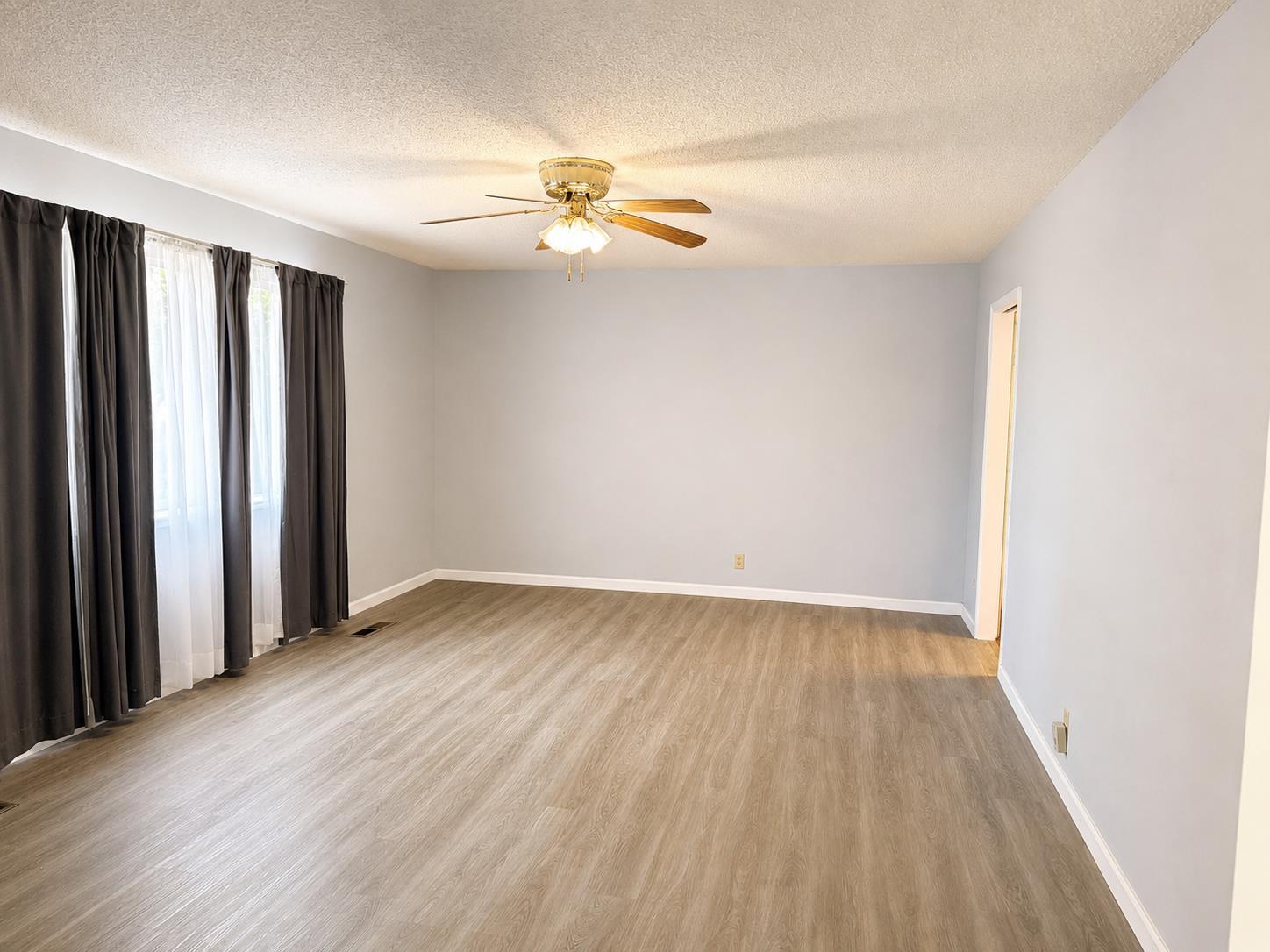 908 Kevin Ct, Modesto, CA 95350