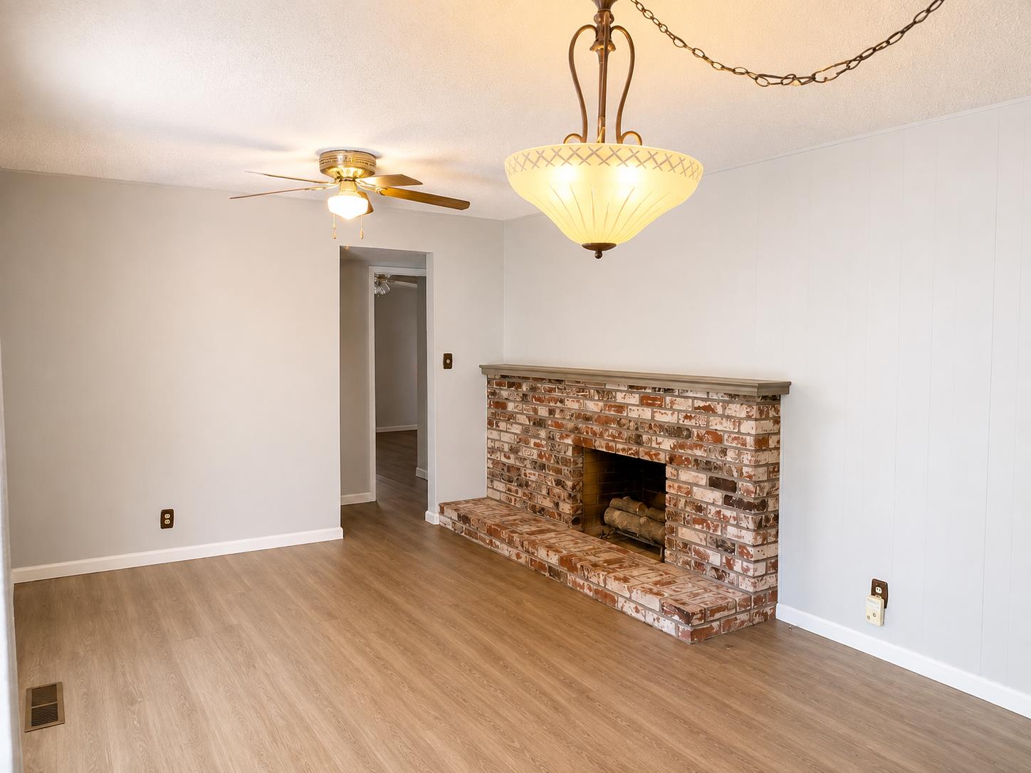908 Kevin Ct, Modesto, CA 95350