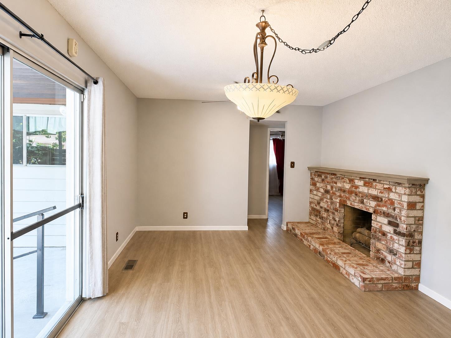 908 Kevin Ct, Modesto, CA 95350