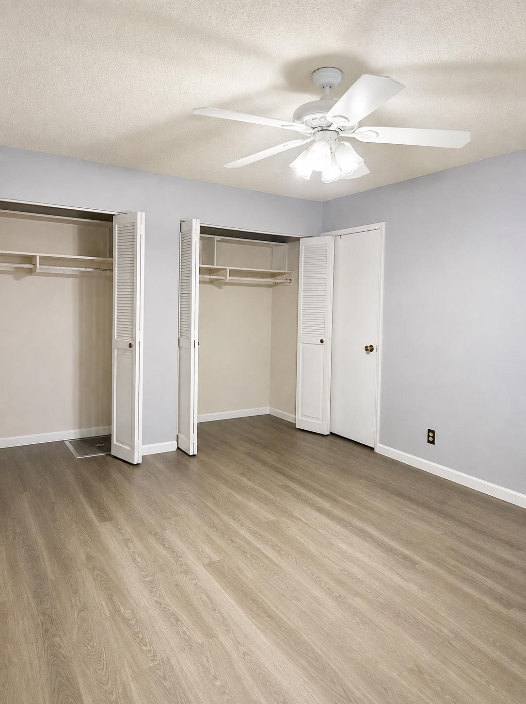 908 Kevin Ct, Modesto, CA 95350