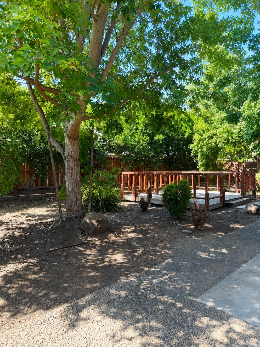 908 Kevin Ct, Modesto, CA 95350