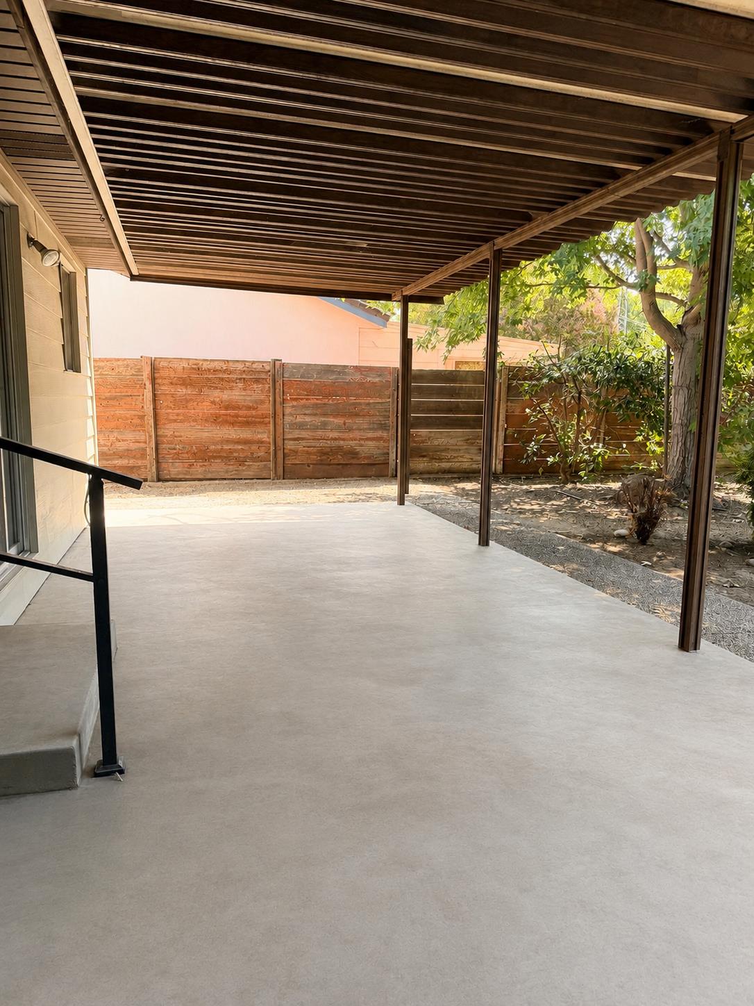 908 Kevin Ct, Modesto, CA 95350
