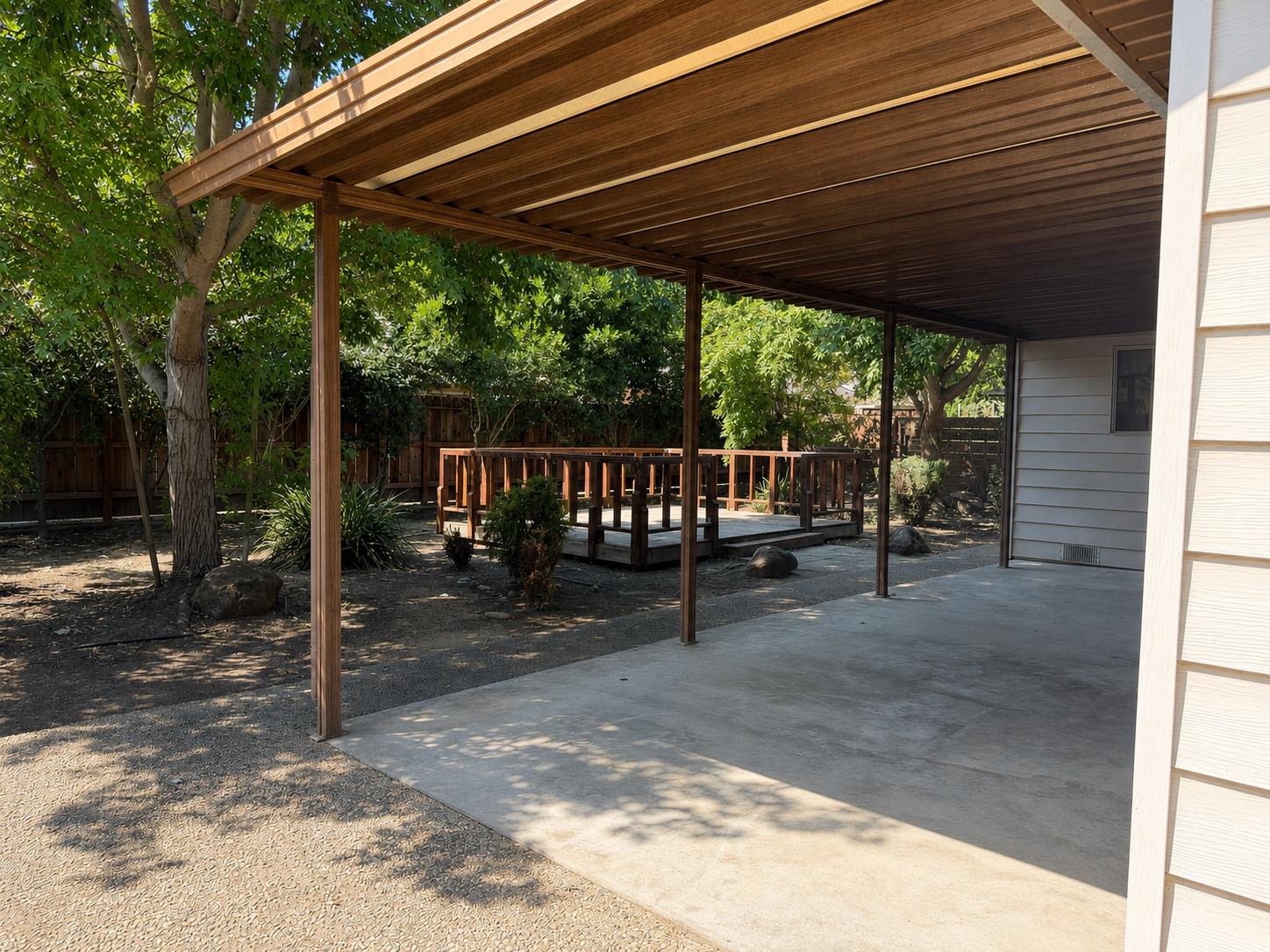 908 Kevin Ct, Modesto, CA 95350